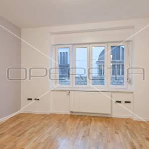 Najam, Ured, Centar, Primorska, 63m2