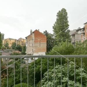 Najam, Ured, Centar, Primorska, 63m2