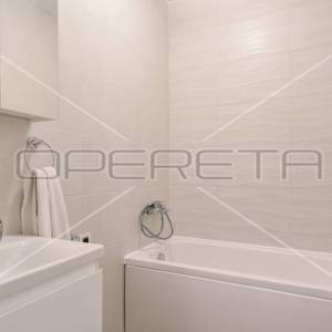 Najam, Ured, Centar, Primorska, 63m2