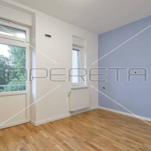 Najam, Ured, Centar, Primorska, 63m2