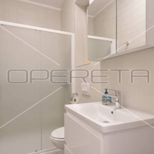 Najam, Ured, Centar, Primorska, 63m2