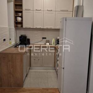 Najam, Ured, Centar, Primorska, 63m2