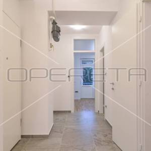 Najam, Ured, Centar, Primorska, 63m2