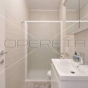 Najam, Ured, Centar, Primorska, 63m2