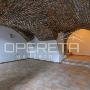 Najam, Ured, Gornji grad, Gornji grad, 250m2