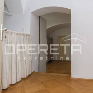 Najam, Ured, Gornji grad, Gornji grad, 250m2