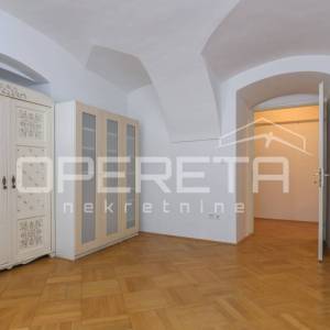 Najam, Ured, Gornji grad, Gornji grad, 250m2