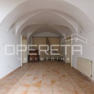 Najam, Ured, Gornji grad, Gornji grad, 250m2