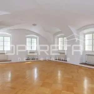Najam, Ured, Gornji grad, Gornji grad, 250m2