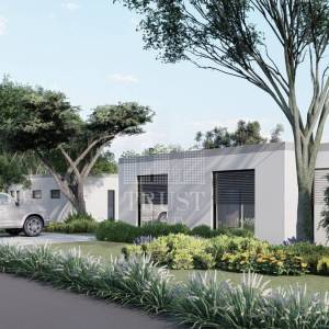 Nedešćina – Luksuzna premium vila s grijanim infinity bazenom