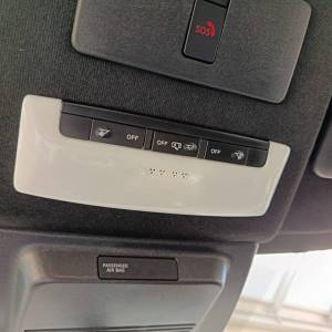 Nissan Juke 1.0 DIG-T 114 6MT N-CONNECTA