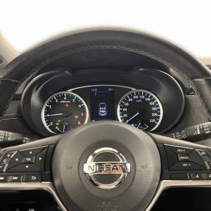 Nissan Micra 1,0 XT N-Sport - 3 godine jamstva