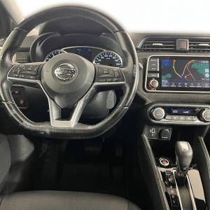 Nissan Micra 1,0 XT N-Sport - 3 godine jamstva
