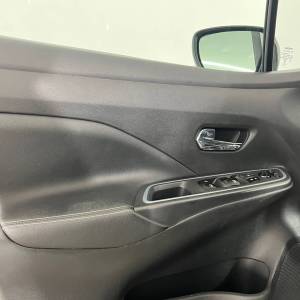 Nissan Micra 1,0 XT N-Sport - 3 godine jamstva