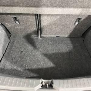 Nissan Micra 1,0 XT N-Sport - 3 godine jamstva