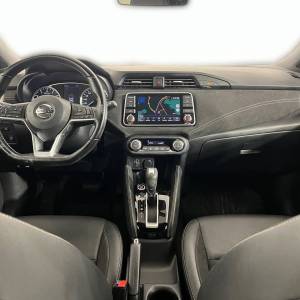 Nissan Micra 1,0 XT N-Sport - 3 godine jamstva