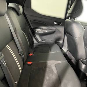 Nissan Micra 1,0 XT N-Sport - 3 godine jamstva