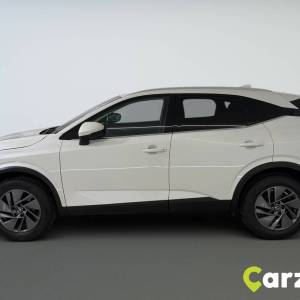 Nissan Qashqai 1.3 ACENTA - 3 godine jamstva