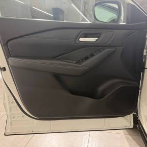 Nissan Qashqai 1.3 ACENTA - 3 godine jamstva