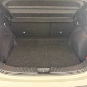 Nissan Qashqai 1.3 ACENTA