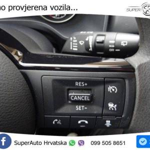 Nissan Qashqai 1.3 DIG-T MHEV 140 KS, MHEV Visia LED+ASIST