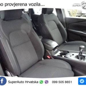 Nissan Qashqai 1.3 DIG-T MHEV 140 KS, MHEV Visia LED+ASIST