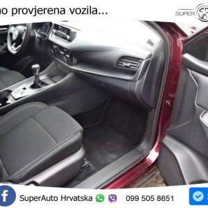 Nissan Qashqai 1.3 DIG-T MHEV 140 KS, MHEV Visia LED+ASIST