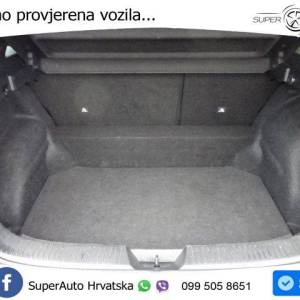 Nissan Qashqai 1.3 DIG-T MHEV 140 KS, MHEV Visia LED+ASIST