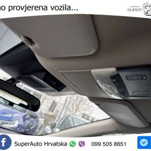 Nissan Qashqai 1.3 DIG-T MHEV Visia 140 KS, ACC+LED+ASIST