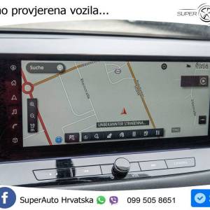 Nissan Qashqai 1.3 DIG-T MHEV N-Connecta 140 KS, ACC+LED+360+VIRT+ASIST