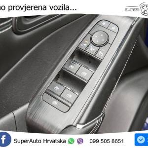 Nissan Qashqai 1.3 DIG-T MHEV N-Connecta 140 KS, ACC+LED+360+VIRT+ASIST