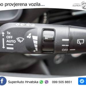 Nissan Qashqai 1.3 DIG-T MHEV N-Connecta 140 KS, ACC+LED+360+VIRT+ASIST
