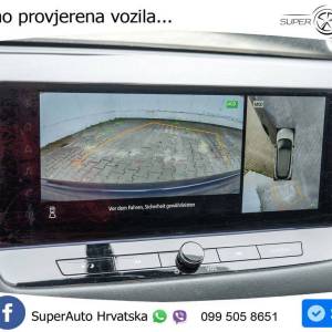 Nissan Qashqai 1.3 DIG-T MHEV N-Connecta 140 KS, ACC+LED+360+VIRT+ASIST
