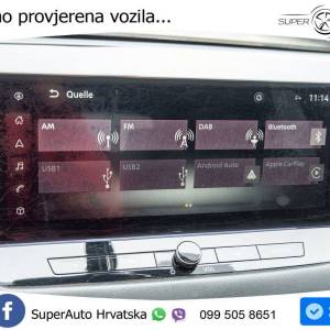 Nissan Qashqai 1.3 DIG-T MHEV N-Connecta 140 KS, ACC+LED+360+VIRT+ASIST
