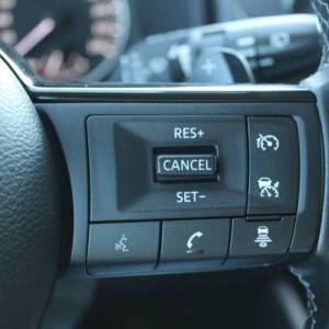 Nissan Qashqai 1.3 MHEV AUTOMATIK *LED, KAMERA*