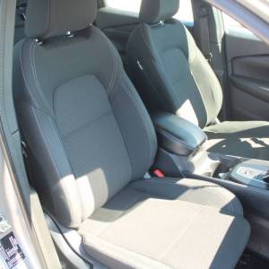 Nissan Qashqai 1.3 MHEV AUTOMATIK *LED, KAMERA*