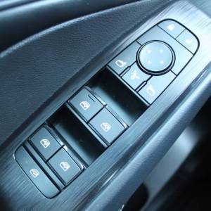 Nissan Qashqai 1.3 MHEV AUTOMATIK *LED, KAMERA*