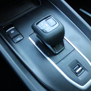 Nissan Qashqai 1.3 MHEV AUTOMATIK *LED, KAMERA*