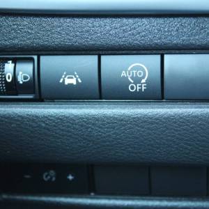 Nissan Qashqai 1.3 MHEV AUTOMATIK *LED, KAMERA*