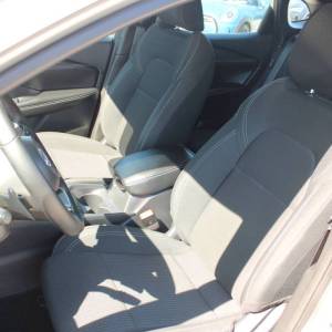 Nissan Qashqai 1.3 MHEV AUTOMATIK *LED, KAMERA*