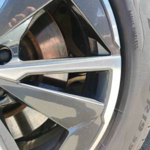 Nissan Qashqai 1.5 TEKNA