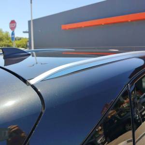 Nissan Qashqai 1.5 TEKNA