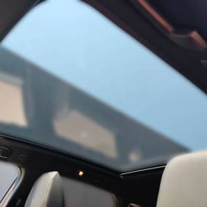 Nissan Qashqai 1.5 TEKNA