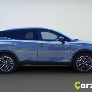 Nissan Qashqai 1.5 TEKNA