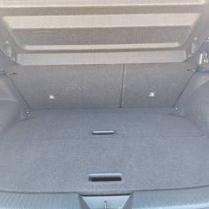 Nissan Qashqai 1.5 TEKNA