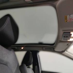 Nissan Qashqai N-Connecta 1.3 140 MT 2WD