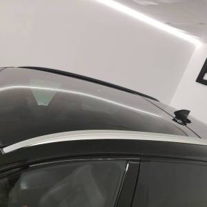 Nissan Qashqai N-Connecta 1.3 140 MT 2WD - 3 godine jamstva