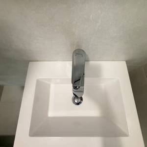 NOVALJA, PAG - Dvosobni apartman s vrtom