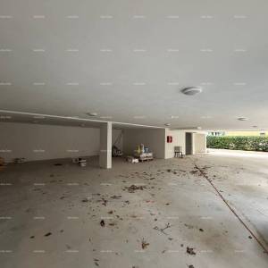 Novi projekt! Prodaja stanova , Pula, centar!