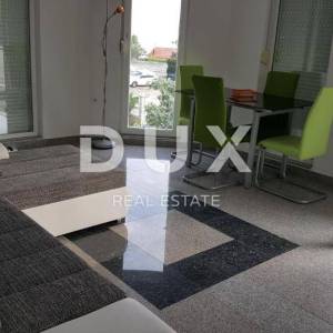 NOVI VINODOLSKI - kuća u mirnom predjelu s 5 apartmana